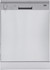 Beko DFN05211S