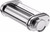 KitchenAid 5KSMPSA Rouleau à Pâtes