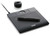 Wacom Bamboo NL
