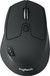 Logitech M720 Triathlon Souris Bluetooth