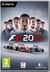 F1 2016 Standard Edition PC