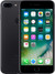 Apple iPhone 7 Plus 128 GB Zwart KPN