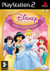 Disney Princess: De Betoverende Reis PS2