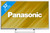 Panasonic TX-32DS600E