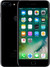 Apple iPhone 7 Plus 128 GB Jet Black KPN