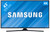 Samsung UE43KU6000