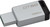 Kingston DataTraveler 50 USB 3.0 128GB