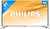 Philips 65PUS8601 - Ambilight