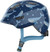 ABUS SMILEY 3.0 Blauw S