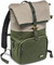 National Geographic Rainforest Medium Backpack RF5350