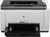 HP LaserJet Pro CP1025