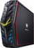 Acer Predator G1-710 I9700NL