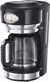 Russell Hobbs Retro Classic Black