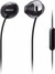 Philips SHE4205 Noir