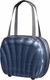 Samsonite Cosmolite Beauty Case FL2 Midnight Blue