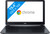 Acer Chromebook 15 CB3-532-C968
