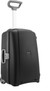 Samsonite Aeris Upright 65cm Black