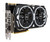 MSI GeForce GTX 1070 ARMOR 8G OC