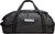 Thule Chasm 90L Black