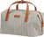 Samsonite Lite DLX Duffel 46 cm Ash Grey