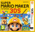 Super Mario Maker 3DS