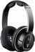 Turtle Beach Ear Force Stealth 350VR