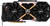Gigabyte GeForce GTX 1080 Xtreme Gaming Premium Pack