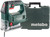 Metabo STEB 65 Quick