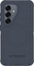 OtterBox Defender Samsung Galaxy S26 Back Cover with Magnet Blue