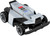 Segway Navimow X450