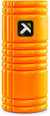 Triggerpoint The Grid Orange