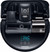 Samsung POWERbot Expert