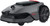 Mova LiDAX Ultra 800