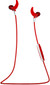 Jaybird Freedom Wireless BT Rood