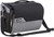 Think Tank Mirrorless Mover 30 V2 Cool Gray