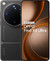 OPPO Find X9 Ultra 512GB Grijs 5G