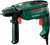 Bosch PSB 750 RCE