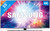 Samsung UE55JS8000