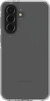 BlueBuilt Protective Back Cover Samsung Galaxy A37 Transparant