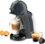 Krups NESCAFÉ Dolce Gusto Mini Me 2 Cosmic Grey KP143B