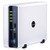 Synology DS107+