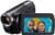 Panasonic SDR-S7 SD Camcorder Black