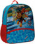 Paw Patrol Adaptable Backpack 33 cm