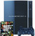 PlayStation 3 40 GB GTA IV Pack