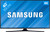 Samsung UE40KU6000