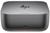 HP Thunderbolt 4 Ultra 280W G6 dock