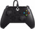 PDP Afterglow Wired Controller Voor  Xbox One & PC Zwart