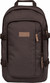 Eastpak Evanz Corlange Brown