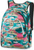 Dakine Prom 25L Palmbay