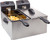 Tristar FR-6937 Friteuse